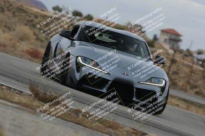 media/Jan-20-2024-Speed Ventures (Sat) [[354b94a13e]]/Red Group/Session 3 (Turn 11)/